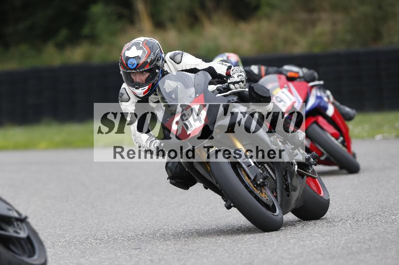 Archiv-2025/36 27.07.2025 PROMAX  ADR/Gruppe gelb/64